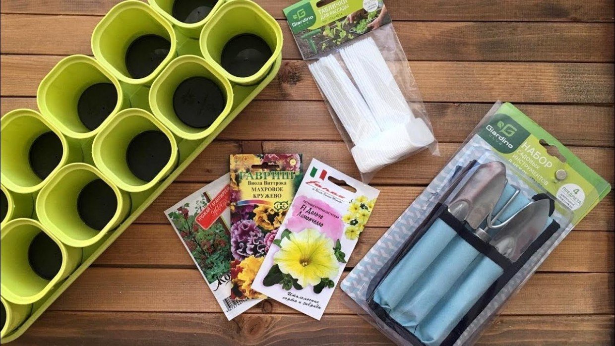 Деньги на ветер: 3 вещи, на которые дачники зря тратятся — от них никакой пользы