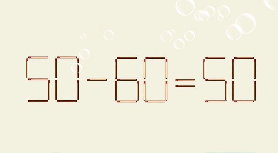 Вы умнее, чем кажется — если вы чувствуете себя Страшилой из Волшебника Изумрудного города, то это упражнение 100% для вас