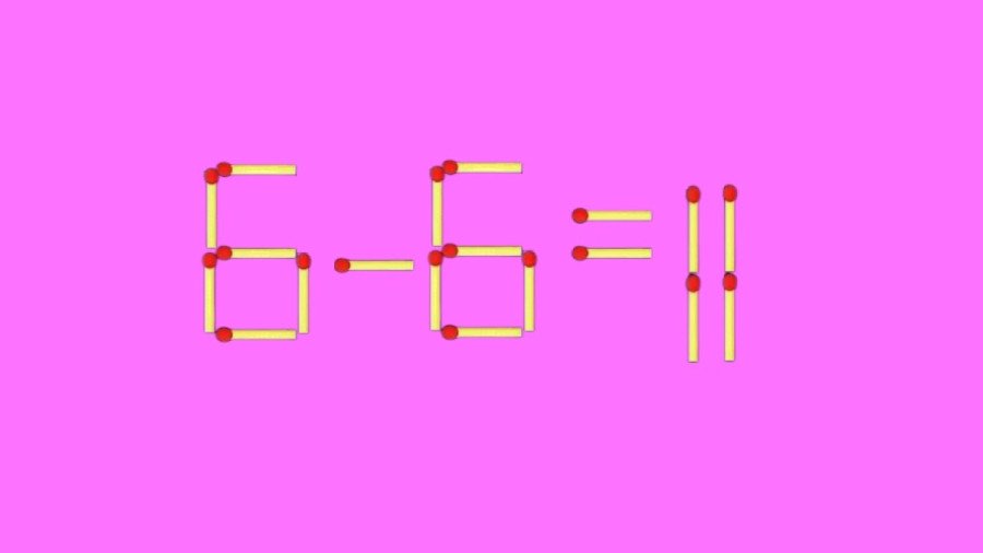 Хобби для интеллектуалов: как одна спичка прогоняет хандру и пробуждает скрытые таланты