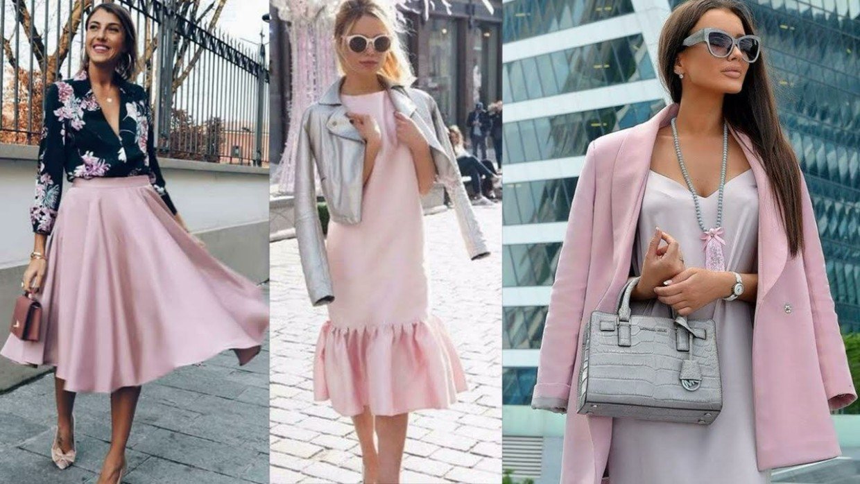 Стиль дорогой женщины: 4 вещи на весну-лето 2026, которые моментально преображают образ