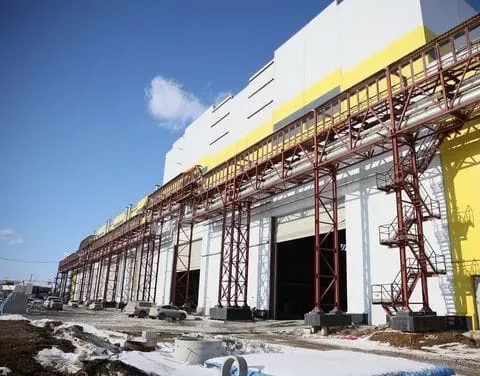 В Жатае ранее судимый мужчина занимался кражами электрокабеля