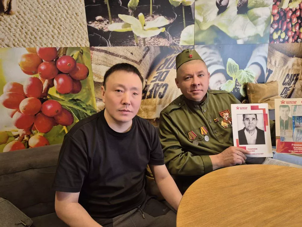 Участники СВО: «Нас проще признать верблюдами, чем инвалидами»