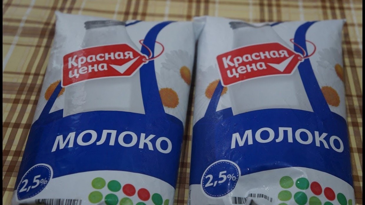 Экономия выйдет боком: 3 продукта, на которые стоит раскошелиться — иначе заплатите своим здоровьем
