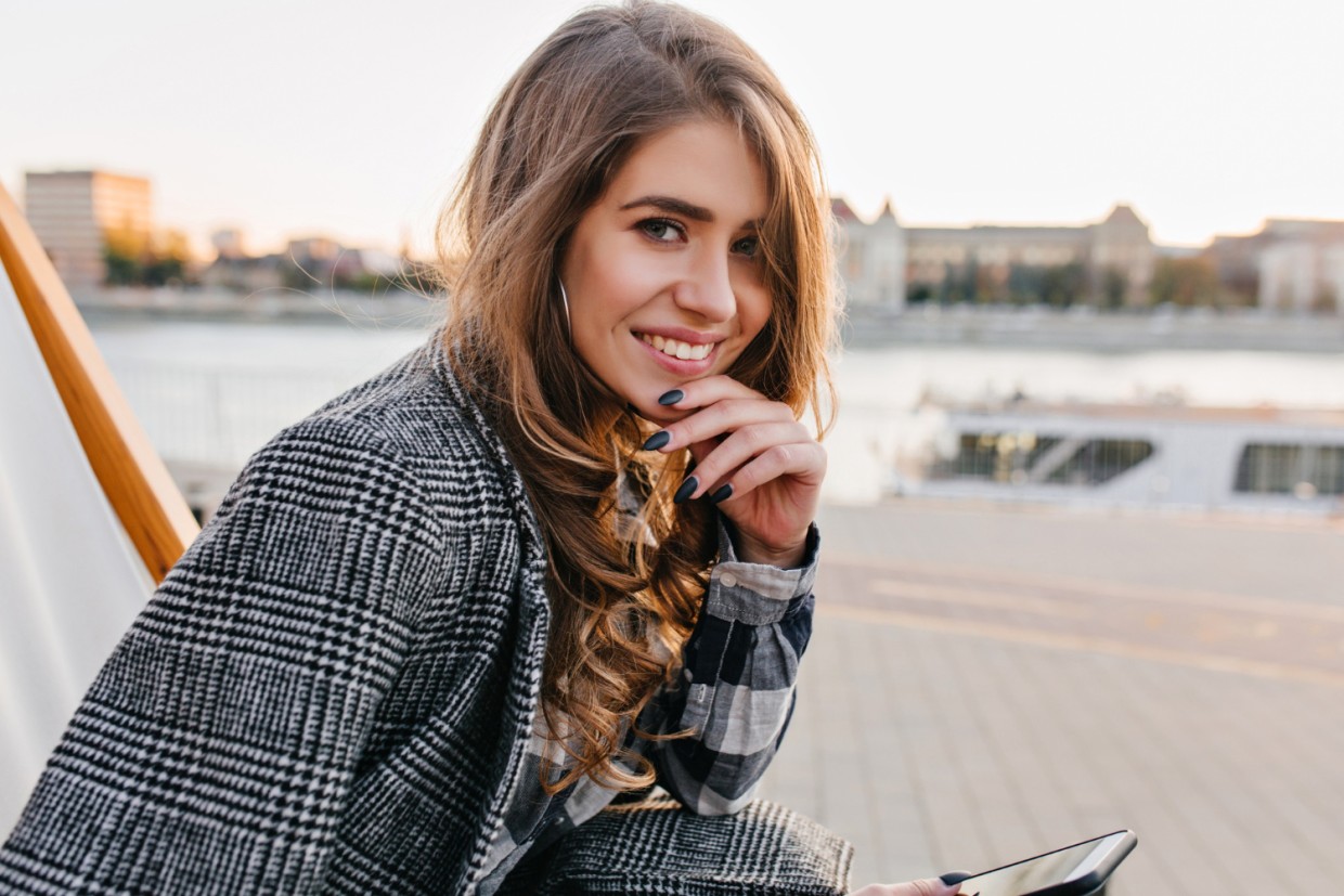 Гороскоп на четверг, 16 апреля 2026 года для всех знаков Зодиака: Рыбам — семейное счастье, а Козерогам — повезёт в финансах