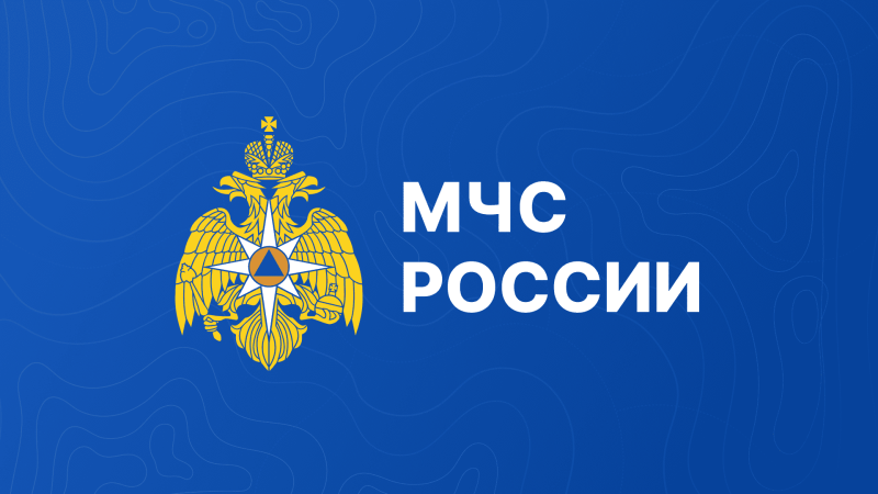 Самолет Ан-2 совершил аварийную посадку в Томпонском районе