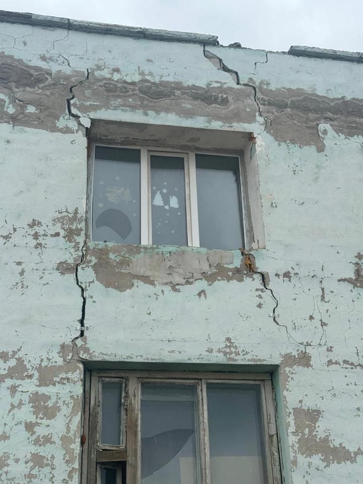 В Госдуме рассказали, когда можно не платить взносы на капитальный ремонт