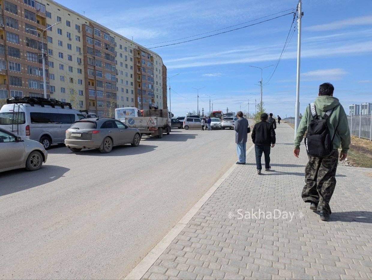 Власти поручили ввести алкозамки в автомобилях к 2030 году