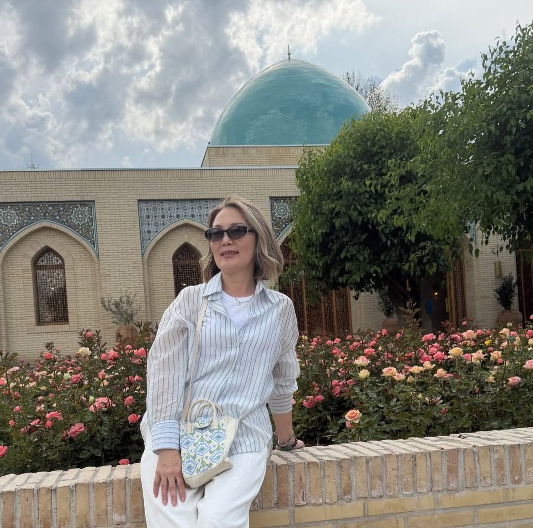 Учительница призвала не ругать школьников за оценки: «Они прошли через многое, чтобы получить четверку!»
