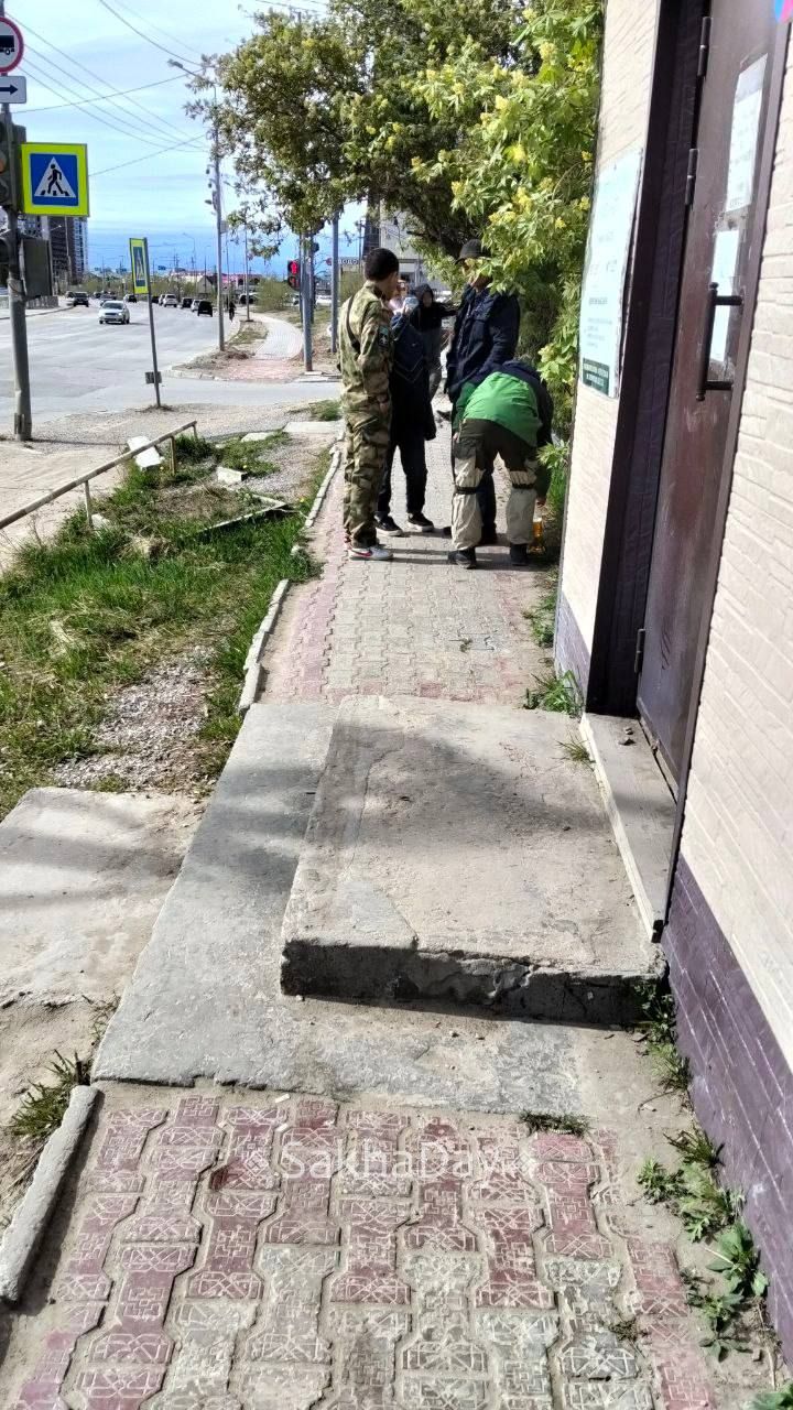 Суд по делу о сносе скандального бара «ГринЛион» назначен на 2 июня