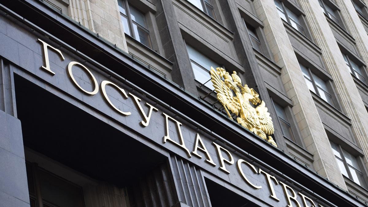 Госдума увеличила вдвое лимит сверхурочной работы