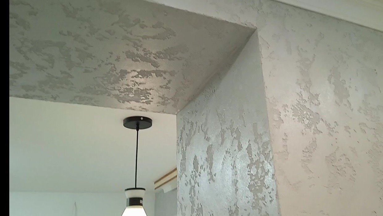 Плитка, обои и краска: плюсы и минусы 3-х самых популярных вариантов отделки стен