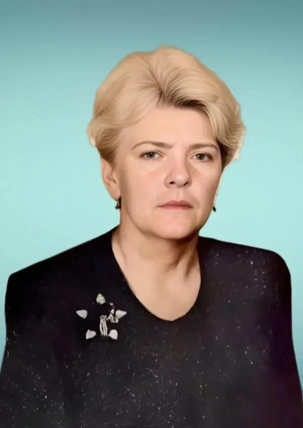 Ушла из жизни жительница Якутска Эрна Граф, пережившая блокаду Ленинграда