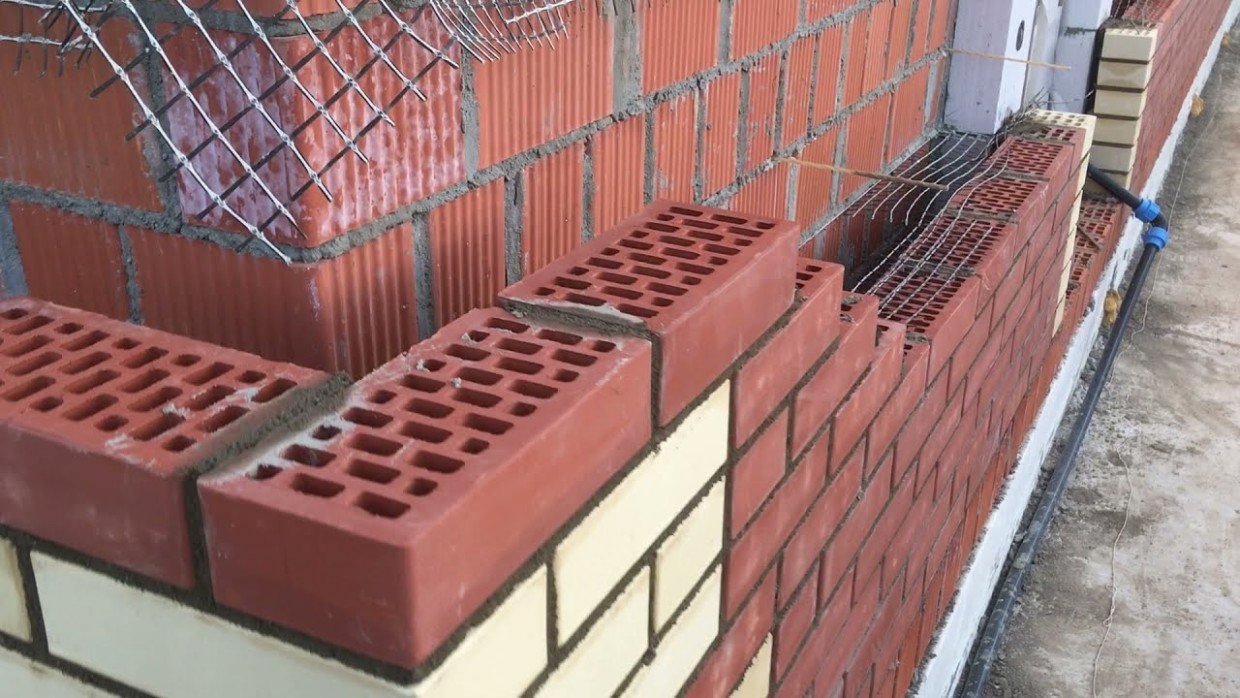 Гениальное решение из прошлого — засыпные стены: почему такое утепление гораздо лучше современных аналогов