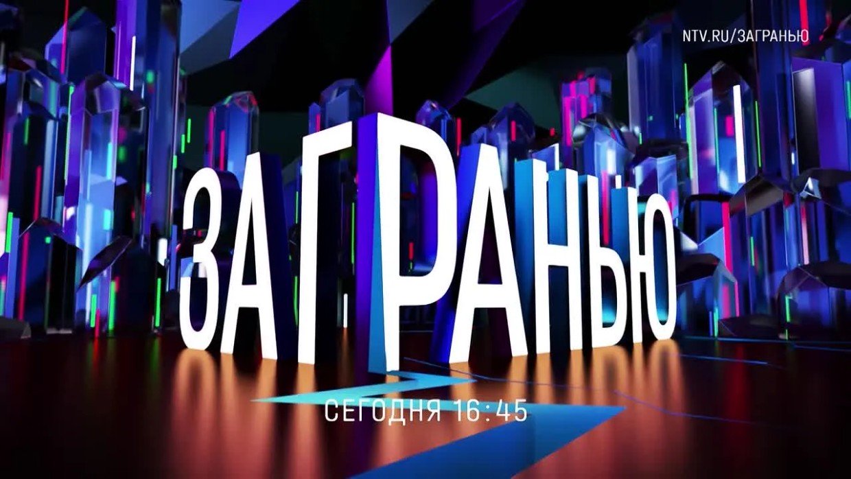 Дело об убийстве в Токко вышло на федеральный уровень. После публикации Sakhaday родных пригласили на НТВ