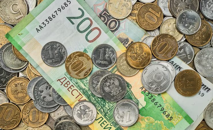 Конец как начало — май-месяц будет карьерным уроборосом для 1 знака Зодиака, и вам это понравится