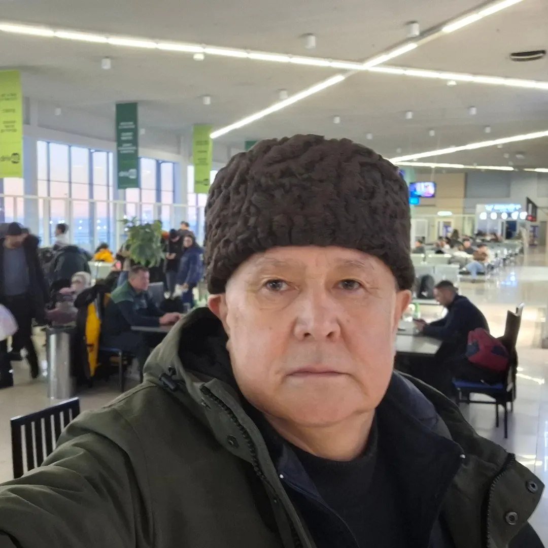 Афанасий Максимов в поддержку «Кошмара»: «Он не ангел, но кто из нас не был хулиганом?»