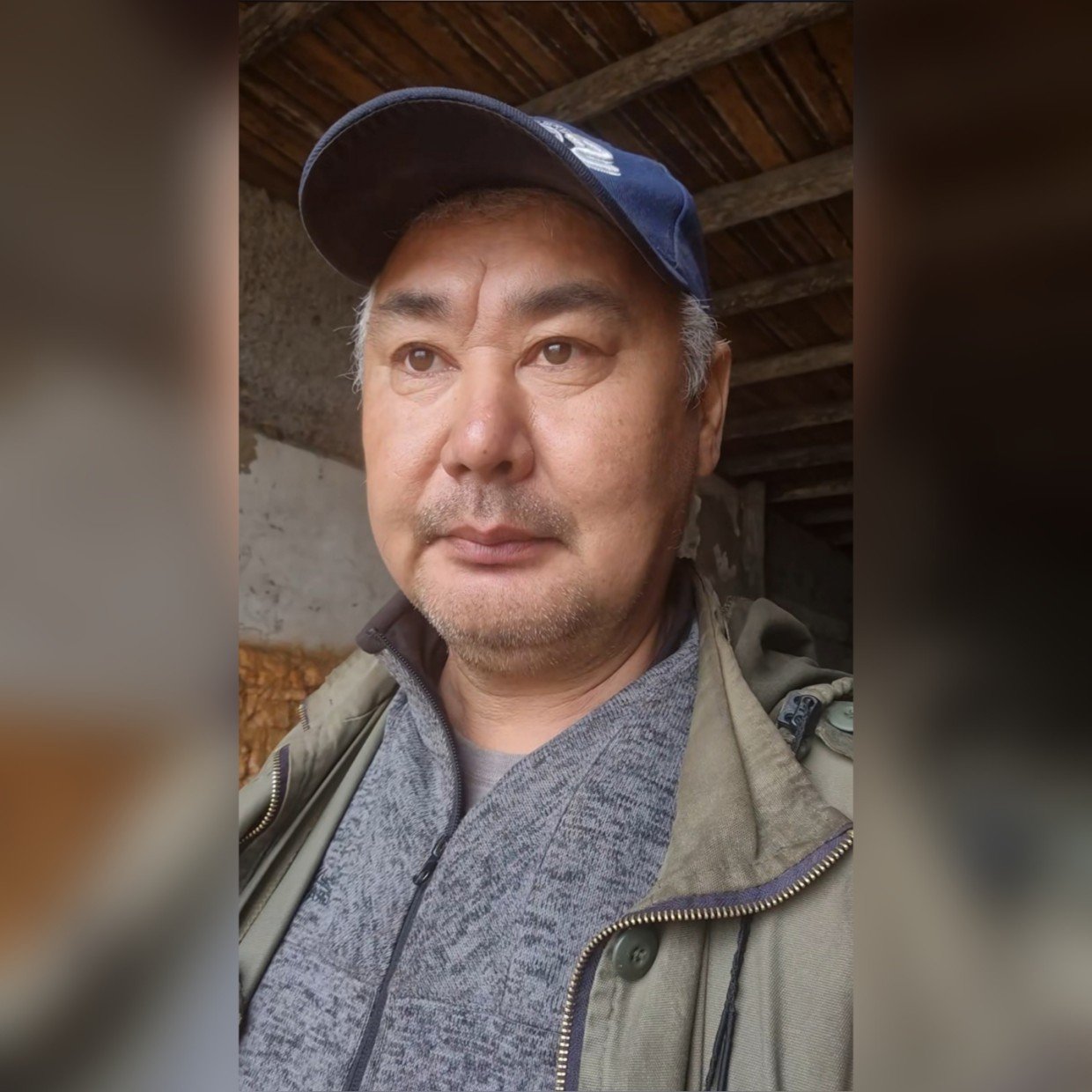 Крик души фермера из Намского улуса: "У нас не поддерживают людей, работающих на земле!"