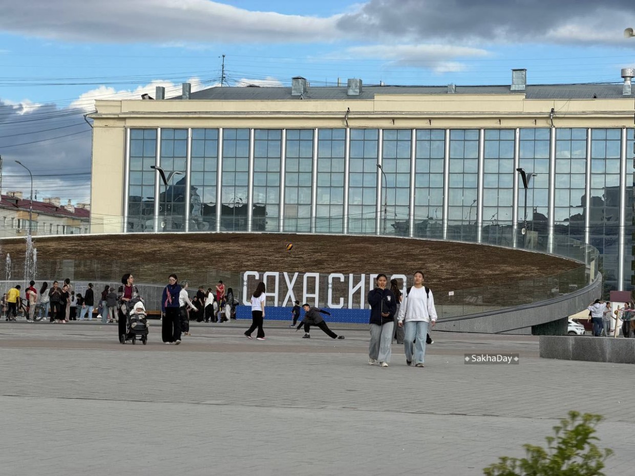 Россиян в июне ждут длинные выходные