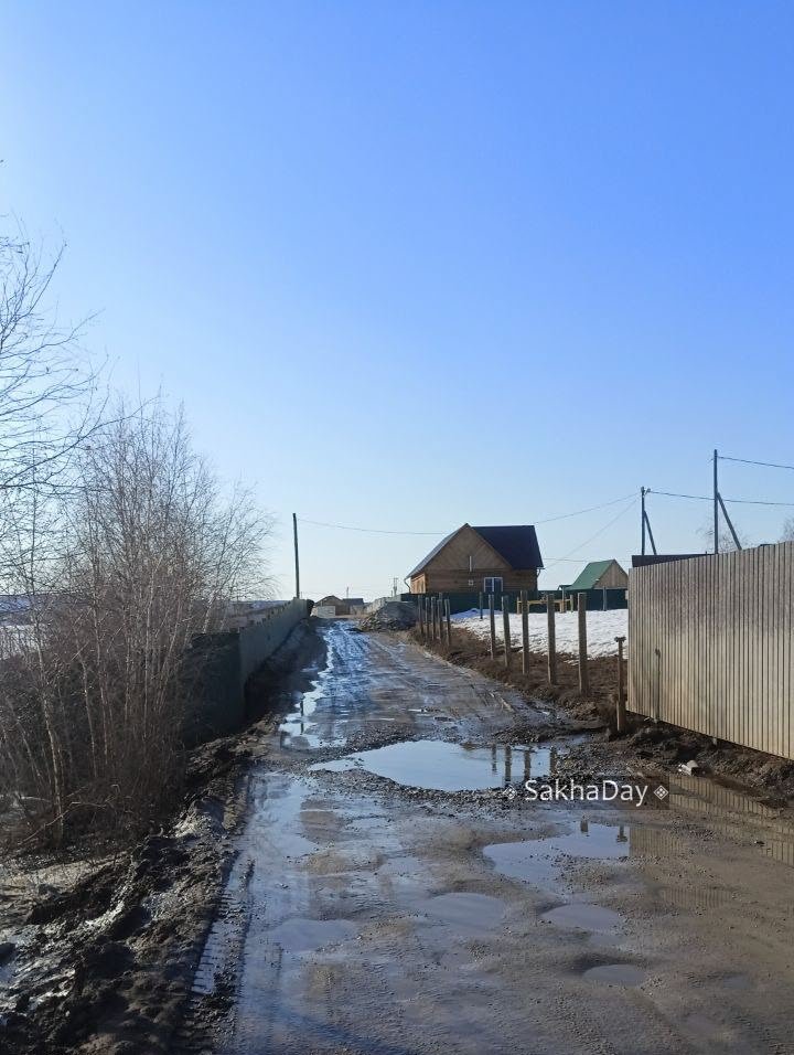 «Только тебе!»  Пострадавшие рассказали, как им впихивали участки в "Сатал" по низким ценам