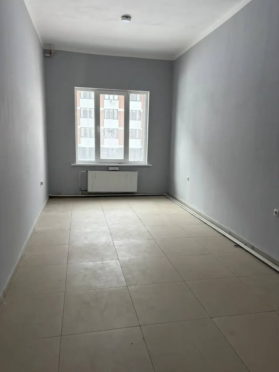 В микрорайоне Звездный сдаются в аренду коммерческие помещения